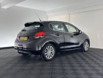Peugeot 208 Premium 1.6 HDI 73kW