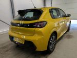 Peugeot 208 Allure 1.2i 74kW
