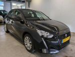 Peugeot 208 Active 1.2i 55kW