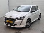 Peugeot 208 Active Pack 1.2i 55kW