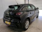 Peugeot 208 Active 1.2i 55kW