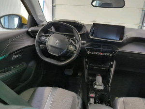 Peugeot 208 Allure 1.2i 74kW