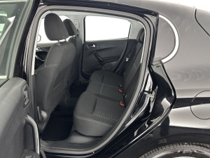Peugeot 208 Premium 1.6 HDI 73kW