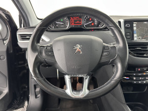 Peugeot 208 Premium 1.6 HDI 73kW