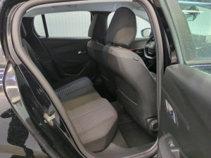 Peugeot 208 Active 1.2i 55kW