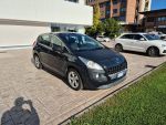 Peugeot 3008 Active 2.0 HDI 110kW