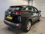 Peugeot 3008 Executive 1.2i 96kW