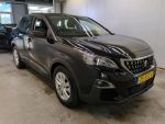 Peugeot 3008 Executive 1.2i 96kW