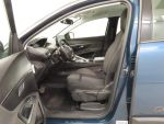 Peugeot 3008 Active 1.2i 96kW