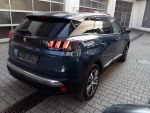 Peugeot 3008 Allure 133kW