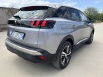 Peugeot 3008 Allure 1.5 HDI 96kW