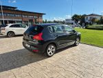 Peugeot 3008 Active 2.0 HDI 110kW