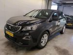 Peugeot 3008 Executive 1.2i 96kW