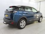 Peugeot 3008 Active 1.2i 96kW