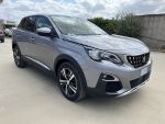 Peugeot 3008 Allure 1.5 HDI 96kW