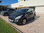 Peugeot 3008 Active 2.0 HDI 110kW
