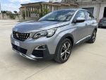Peugeot 3008 Allure 1.5 HDI 96kW