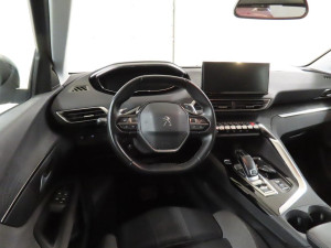 Peugeot 3008 Active 1.2i 96kW