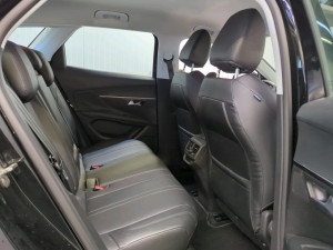 Peugeot 3008 Executive 1.2i 96kW