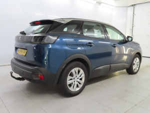 Peugeot 3008 Active 1.2i 96kW
