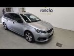 Peugeot 308 GT Line 1.5 96kW