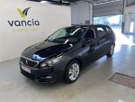 Peugeot 308 Active 1.5 96kW