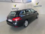 Peugeot 308 Active 1.5 96kW