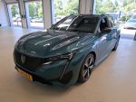 Peugeot 308 GT Line 1.5 96kW