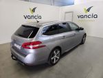 Peugeot 308 GT Line 1.5 96kW