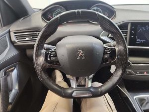 Peugeot 308 GT Line 1.5 96kW