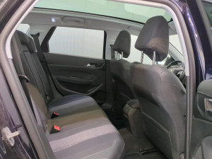 Peugeot 308 Premium 1.2i 81kW