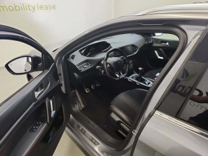 Peugeot 308 GT Line 1.5 96kW