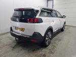 Peugeot 5008 Premium 1.5 HDI 96kW