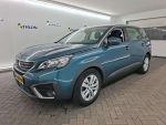 Peugeot 5008 Executive 1.2i 96kW