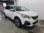 Peugeot 5008 Premium 1.5 HDI 96kW