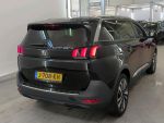 Peugeot 5008 Allure 1.2i 96kW