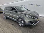 Peugeot 5008 Premium 1.2i 96kW