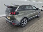 Peugeot 5008 Premium 1.2i 96kW