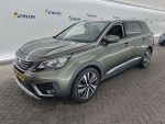 Peugeot 5008 Premium 1.2i 96kW