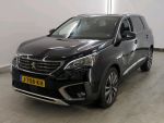 Peugeot 5008 Allure 1.2i 96kW