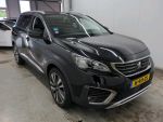 Peugeot 5008 Premium 1.2i 96kW
