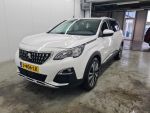 Peugeot 5008 Premium 1.5 HDI 96kW