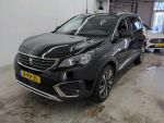 Peugeot 5008 Premium 1.2i 96kW