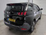 Peugeot 5008 Premium 1.2i 96kW
