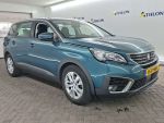 Peugeot 5008 Executive 1.2i 96kW