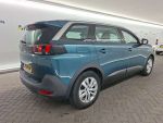 Peugeot 5008 Executive 1.2i 96kW