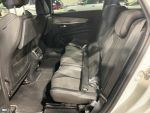 Peugeot 5008 GT 1.5 HDI 96kW