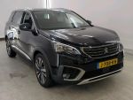 Peugeot 5008 Allure 1.2i 96kW