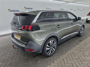 Peugeot 5008 Premium 1.2i 96kW