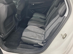 Peugeot 5008 Premium 1.5 HDI 96kW